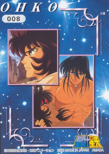 Otaku Gallery  / Anime e Manga / Saint Seiya / Cards / Trading Cards 2000 / 004_h.jpg